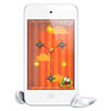 Apple iPod touch 32GB White (4th Generation) MD058LL/A